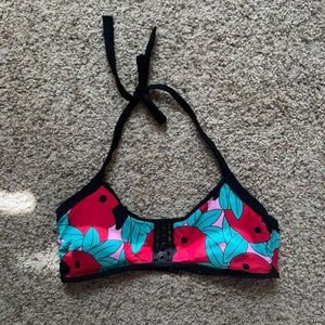 👙 bikini top 👙